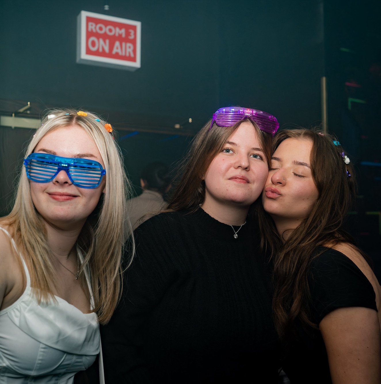 Party